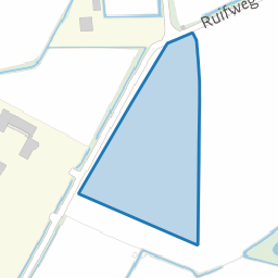 Perceel STB00-B-3139