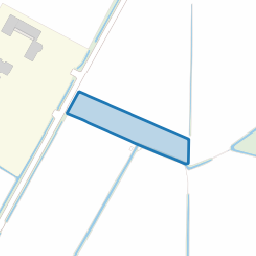 Perceel STB00-B-3140