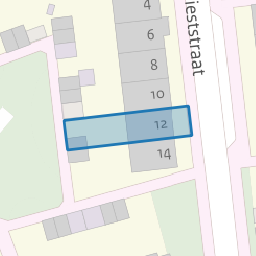 Perceel STB00-B-3141