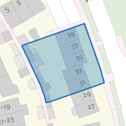 Perceel STB00-B-3144