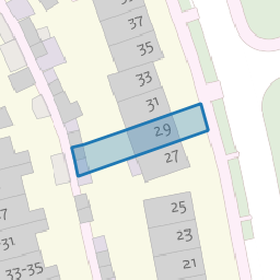 Perceel STB00-B-3145