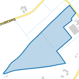 Perceel STB00-B-3147