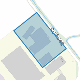 Perceel STB00-B-3150