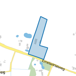 Perceel STB00-B-3151