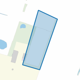 Perceel STB00-B-3152