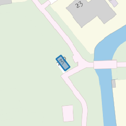 Perceel STB00-B-3155