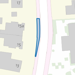 Perceel STB00-B-3157