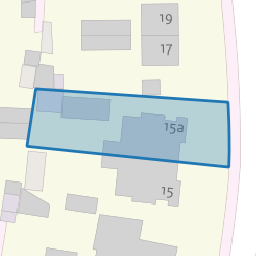 Perceel STB00-B-3158