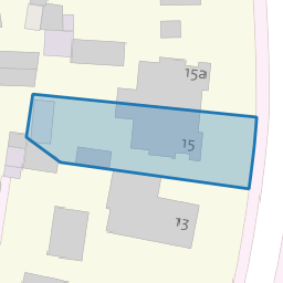 Perceel STB00-B-3159