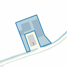 Perceel STB00-B-3161