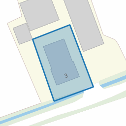 Perceel STB00-B-3162