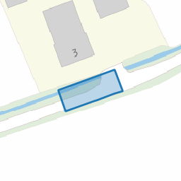 Perceel STB00-B-3163