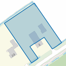 Perceel STB00-B-3166