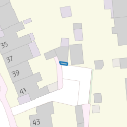 Perceel STB00-B-3168