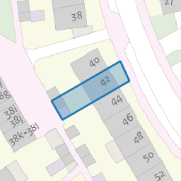 Perceel STB00-B-3173