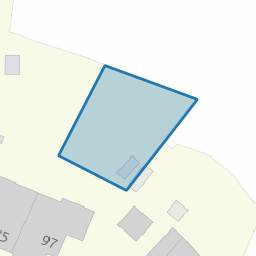 Perceel STB00-B-3175