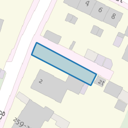 Perceel STB00-B-3177