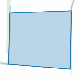 Perceel STB00-B-3179