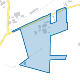 Perceel STB00-B-3181