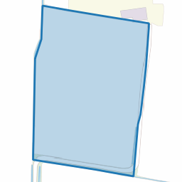 Perceel STB00-B-3182