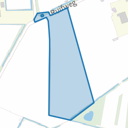 Perceel STB00-B-3183