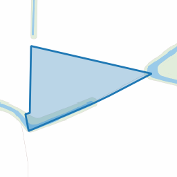 Perceel STB00-B-3184