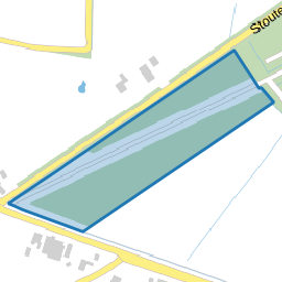 Perceel STB00-B-3185