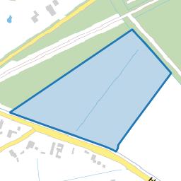 Perceel STB00-B-3186