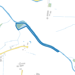 Perceel STB00-B-3188