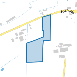 Perceel STB00-B-3190
