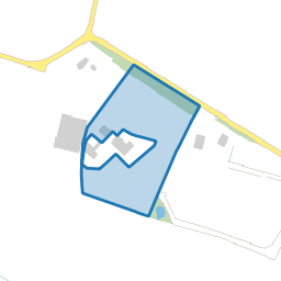 Perceel STB00-B-3193