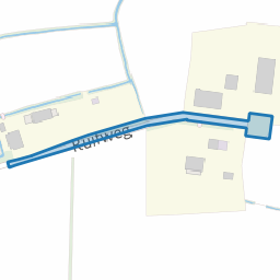 Perceel STB00-B-3205