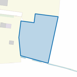 Perceel STB00-B-3208