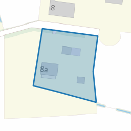 Perceel STB00-B-3209