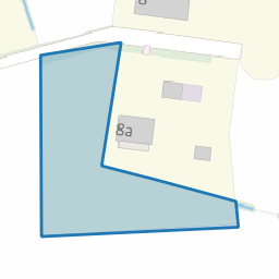 Perceel STB00-B-3210