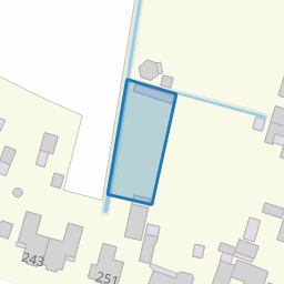 Perceel STB00-B-3212