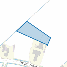 Perceel STB00-B-3215