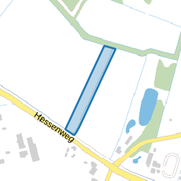 Perceel STB00-B-3219