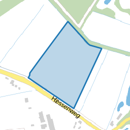 Perceel STB00-B-3220