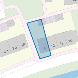 Perceel STB00-B-3221