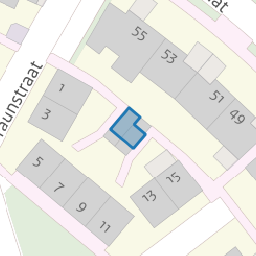 Perceel STB00-B-3223