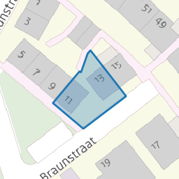 Perceel STB00-B-3225