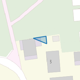 Perceel STB00-B-3230