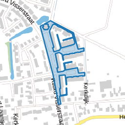 Perceel STB00-B-3240