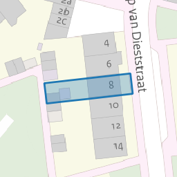 Perceel STB00-B-3242