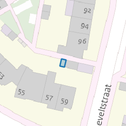 Perceel STB00-B-3246