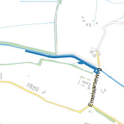 Perceel STB00-B-3252