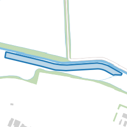 Perceel STB00-B-3254