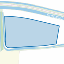 Perceel STB00-B-3255