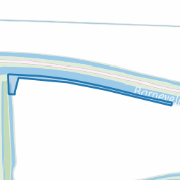 Perceel STB00-B-3257